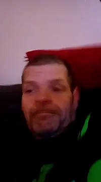 Snapshot of swervenherb chatting on December 27, 2024, 3:15 pm swervenherb online show from December 27, 2024, 3:15 pm