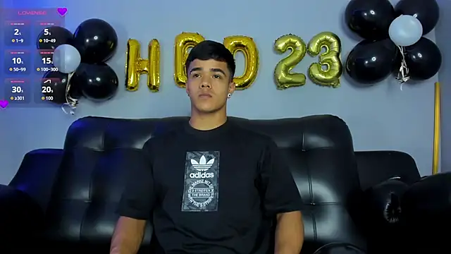 Rob saenz  online show from September 11, 2025, 2:39 pm