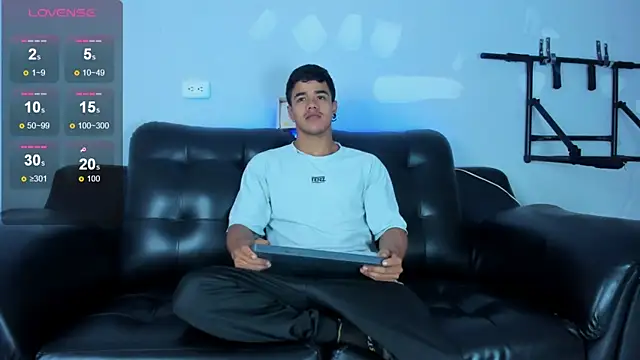 Rob saenz  online show from March 6, 2025, 1:14 pm