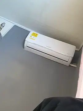 Rob saenz  online show from September 10, 2025, 4:28 pm