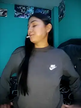 Nahiara velez online show from February 4, 2026, 11:00 pm