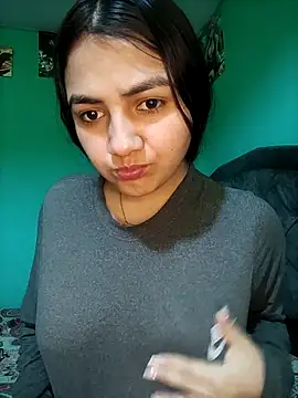 Nahiara velez online show from May 9, 2026, 10:24 pm