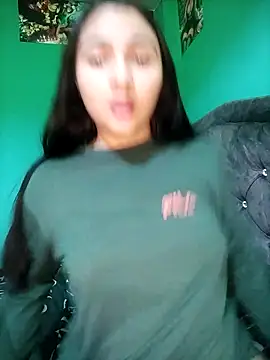 Nahiara velez online show from May 16, 2026, 9:58 pm