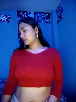 Nahiara velez online show from November 16, 2025, 1:21 am