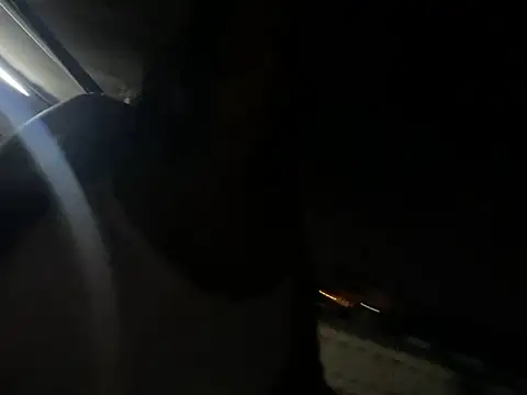 Candy sexyy online show from January 26, 2025, 12:47 am