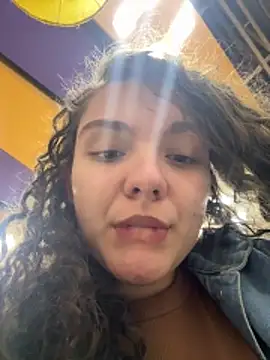 eva y marcelo online show from November 26, 2025, 12:10 am