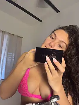 eva y marcelo online show from June 1, 2026, 11:54 am