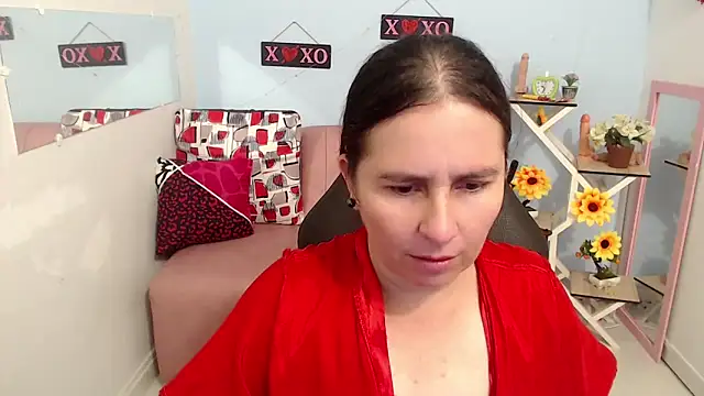 Snapshot of victoria_jones chatting on September 20, 2025, 2:11 pm victoria jones online show from September 20, 2025, 2:11 pm