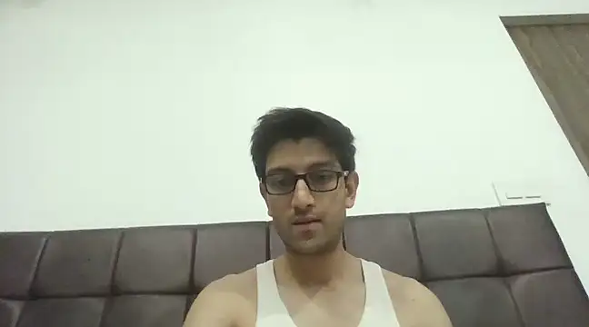 arjun 077 online show from December 17, 2024, 8:10 pm