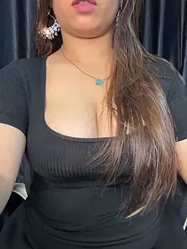 Diya Chopra online show from May 28, 2026, 3:58 am