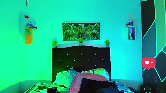 Snapshot of Damian_latinxxx chatting on March 11, 2025, 3:14 am Damian latinxxx online show from March 11, 2025, 3:14 am