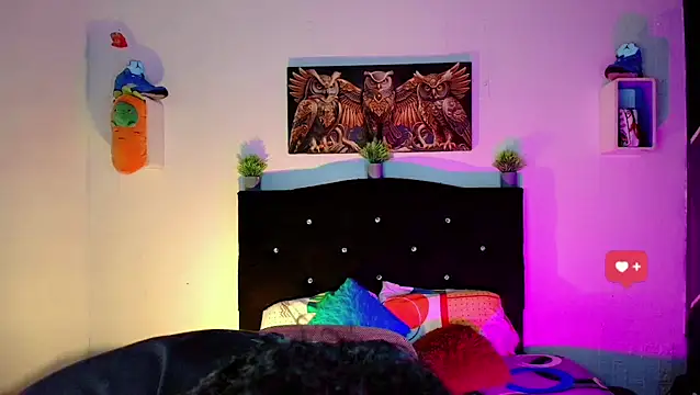 Snapshot of Damian_latinxxx chatting on March 9, 2025, 9:13 am Damian latinxxx online show from March 9, 2025, 9:13 am