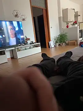 flagintheairin online show from January 16, 2026, 10:19 am