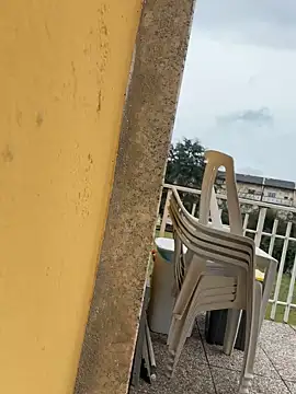 flagintheairin online show from February 14, 2025, 1:40 pm