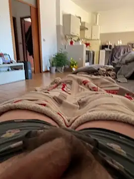 flagintheairin online show from March 24, 2026, 8:14 am