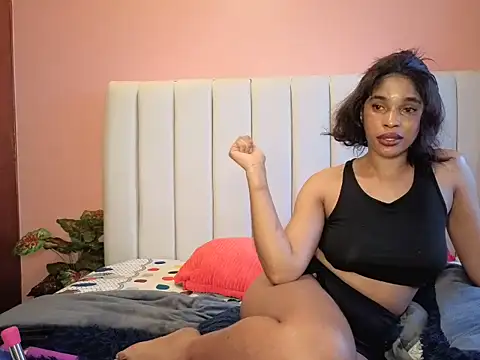  Gyy  online show from July 15, 2026, 2:13 pm
