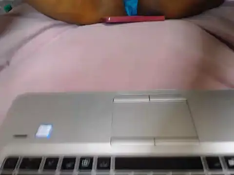 Snapshot of nasty_rasta chatting on November 7, 2025, 5:39 pm nasty rasta online show from November 7, 2025, 5:39 pm