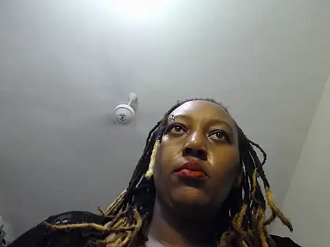 Snapshot of nasty_rasta chatting on November 30, 2025, 10:27 am nasty rasta online show from November 30, 2025, 10:27 am