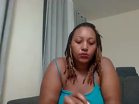 Snapshot of nasty_rasta chatting on February 15, 2026, 6:07 pm nasty rasta online show from February 15, 2026, 6:07 pm