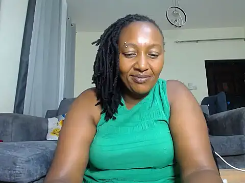 Snapshot of nasty_rasta chatting on October 19, 2025, 5:59 pm nasty rasta online show from October 19, 2025, 5:59 pm