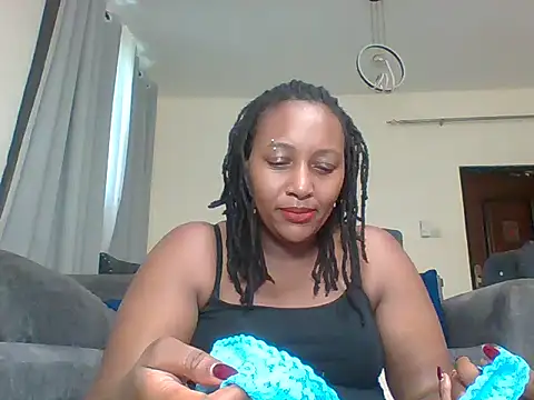 Snapshot of nasty_rasta chatting on November 4, 2025, 9:13 am nasty rasta online show from November 4, 2025, 9:13 am