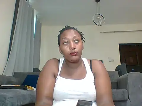 Snapshot of nasty_rasta chatting on October 29, 2025, 7:29 am nasty rasta online show from October 29, 2025, 7:29 am