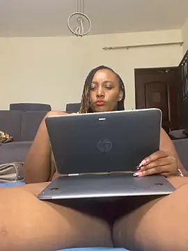 Snapshot of nasty_rasta chatting on May 26, 2026, 9:13 pm nasty rasta online show from May 26, 2026, 9:13 pm