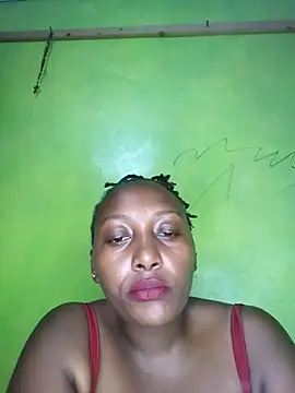 Snapshot of nasty_rasta chatting on March 9, 2025, 6:11 pm nasty rasta online show from March 9, 2025, 6:11 pm