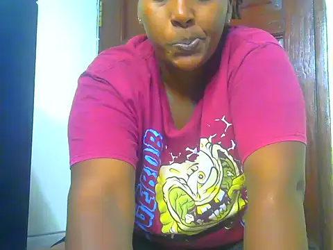 Snapshot of nasty_rasta chatting on February 26, 2025, 4:30 am nasty rasta online show from February 26, 2025, 4:30 am