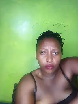 Snapshot of nasty_rasta chatting on March 9, 2025, 2:32 pm nasty rasta online show from March 9, 2025, 2:32 pm