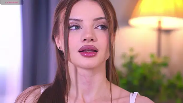 Bellacle online show from March 29, 2026, 7:54 am