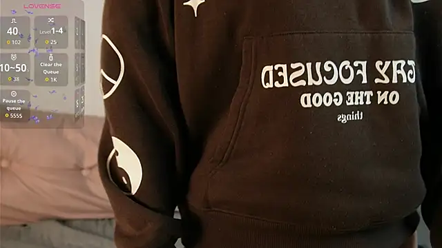 Snapshot of bubble_bbb chatting on November 14, 2025, 4:05 am bubble bbb online show from November 14, 2025, 4:05 am