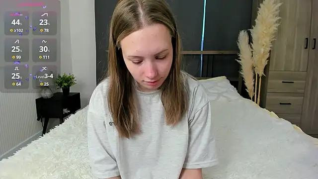 Snapshot of bubble_bbb chatting on March 1, 2025, 4:15 am bubble bbb online show from March 1, 2025, 4:15 am