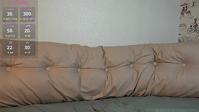 Snapshot of bubble_bbb chatting on November 11, 2025, 4:40 am bubble bbb online show from November 11, 2025, 4:40 am