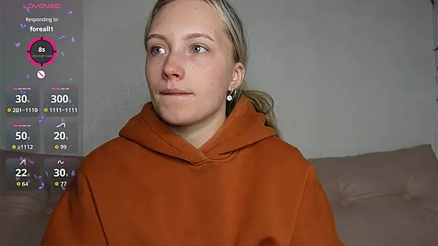 Snapshot of bubble_bbb chatting on November 9, 2025, 5:11 am bubble bbb online show from November 9, 2025, 5:11 am