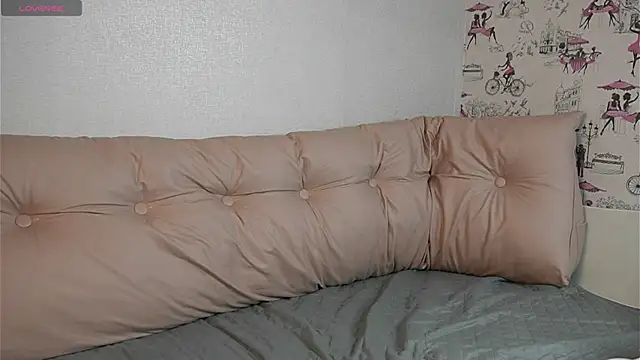 Snapshot of bubble_bbb chatting on October 26, 2025, 4:13 am bubble bbb online show from October 26, 2025, 4:13 am