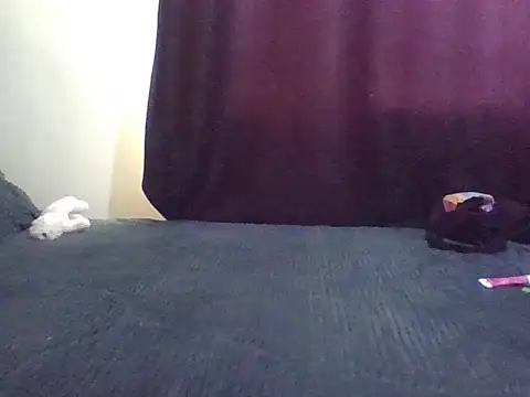 Snapshot of wildnastia chatting on February 18, 2026, 5:27 am wildnastia online show from February 18, 2026, 5:27 am