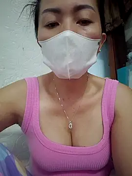 Baby-sexytits18 online show from September 9, 2025, 11:36 pm