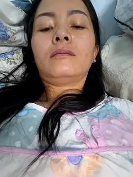 Baby-sexytits18 online show from December 14, 2025, 11:21 pm