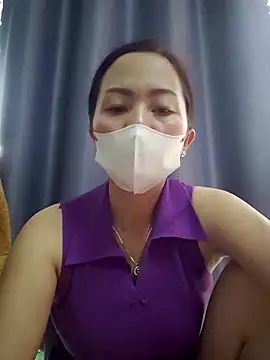 Baby-sexytits18 online show from December 2, 2025, 1:17 am