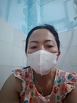 Baby-sexytits18 online show from October 25, 2025, 11:38 pm