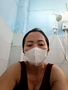 Baby-sexytits18 online show from December 4, 2025, 11:48 pm