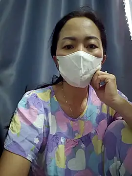 Baby-sexytits18 online show from November 4, 2025, 11:19 pm