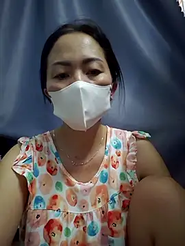 Baby-sexytits18 online show from October 21, 2025, 11:15 pm