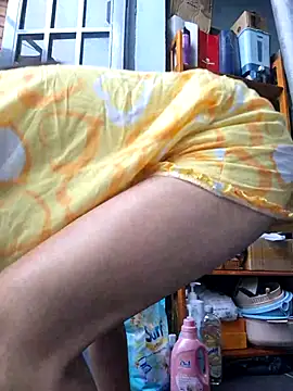 Baby-sexytits18 online show from November 2, 2025, 12:37 am