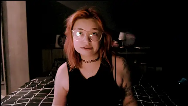 candy lina online show from February 13, 2026, 11:32 am