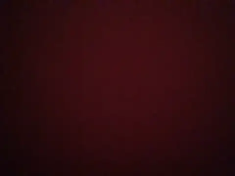 Snapshot of Cerisee04 chatting on June 13, 2026, 11:24 pm Cerisee04 online show from June 13, 2026, 11:24 pm