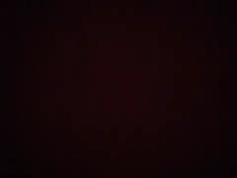 Cerisee04 online show from July 1, 2026, 9:48 pm