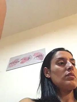 Catmila94 online show from March 30, 2026, 11:39 pm