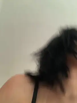 Catmila94 online show from March 28, 2026, 4:19 pm